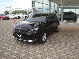 Peugeot 3008 2022-thumb-3