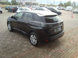 Peugeot 3008 2022-thumb-4