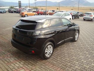 Peugeot 3008 2022-thumb-5