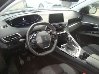 Peugeot 3008 2022-thumb-6