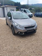 Peugeot 2008 2016-thumb-1