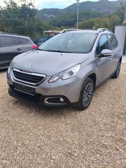 Peugeot 2008 2016-thumb-3