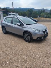 Peugeot 2008 2016-thumb-4