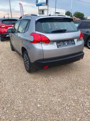 Peugeot 2008 2016-thumb-5