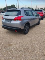 Peugeot 2008 2016-thumb-6