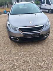 Peugeot 2008 2016-thumb-7