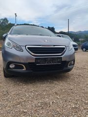 Peugeot 2008 2016-thumb-8