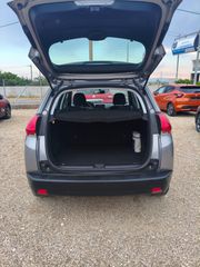 Peugeot 2008 2016-thumb-9
