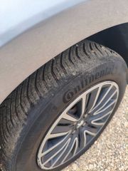 Peugeot 2008 2016-thumb-10