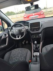 Peugeot 2008 2016-thumb-11