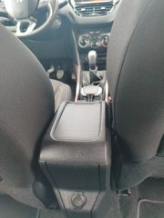 Peugeot 2008 2016-thumb-12