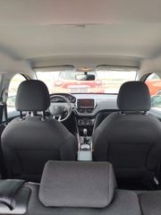 Peugeot 2008 2016-thumb-13