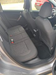 Peugeot 2008 2016-thumb-14