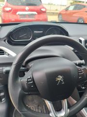 Peugeot 2008 2016-thumb-19