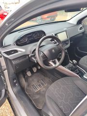 Peugeot 2008 2016-thumb-20