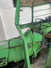 Τρακτέρ Deutz-Fahr 1992 78  02-thumb-1