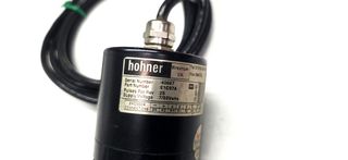 Κωδικοποιητής Hohner 40687 E1C07A | Hohner 40687 E1C07A-thumb-1