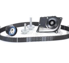 Σετ χρονισμού Kangoo / SKF VKMC06134-3-thumb-2