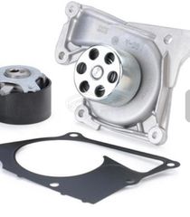 Σετ χρονισμού Kangoo / SKF VKMC06134-3-thumb-4