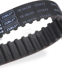 Σετ χρονισμού Kangoo / SKF VKMC06134-3-thumb-5