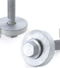 Σετ χρονισμού Kangoo / SKF VKMC06134-3-thumb-6