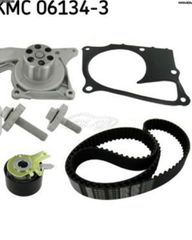 Σετ χρονισμού Kangoo / SKF VKMC06134-3-thumb-8