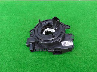 ΔΑΚΤΥΛΙΟΣ 5K0953569BD AUDI A1 10-18 - ΡΩΤΗΣΤΕ ΤΙΜΗ - ΑΠΟΣΤΟΛΗ ΣΕ ΟΛΗ ΤΗΝ ΕΛΛΑΔΑ