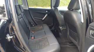 Peugeot 2008 2018 1.2 Crossway Auto-Navi-Camera-Panorama-Grip Control-thumb-14