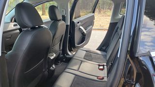 Peugeot 2008 2018 1.2 Crossway Auto-Navi-Camera-Panorama-Grip Control-thumb-15