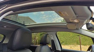 Peugeot 2008 2018 1.2 Crossway Auto-Navi-Camera-Panorama-Grip Control-thumb-22
