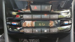 Peugeot 2008 2018 1.2 Crossway Auto-Navi-Camera-Panorama-Grip Control-thumb-28