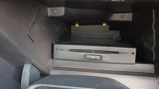 Peugeot 2008 2018 1.2 Crossway Auto-Navi-Camera-Panorama-Grip Control-thumb-29