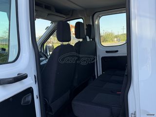 Φορτηγό Έως 7.5τ Ford 2017 Transit 2017 7θεσιο-thumb-69