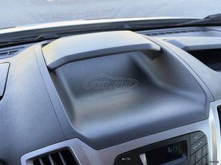 Φορτηγό Έως 7.5τ Ford 2017 Transit 2017 7θεσιο-thumb-64