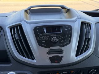 Φορτηγό Έως 7.5τ Ford 2017 Transit 2017 7θεσιο-thumb-65