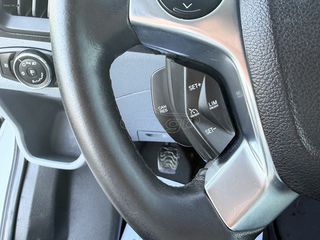 Φορτηγό Έως 7.5τ Ford 2017 Transit 2017 7θεσιο-thumb-57