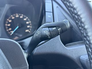 Φορτηγό Έως 7.5τ Ford 2017 Transit 2017 7θεσιο-thumb-62