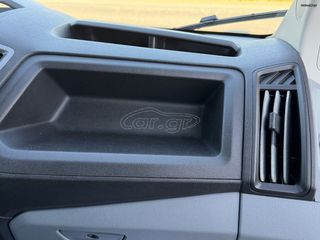Φορτηγό Έως 7.5τ Ford 2017 Transit 2017 7θεσιο-thumb-81