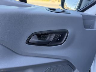 Φορτηγό Έως 7.5τ Ford 2017 Transit 2017 7θεσιο-thumb-44