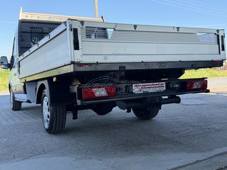 Ford Transit 2017 Transit 2017 7θεσιο-thumb-24