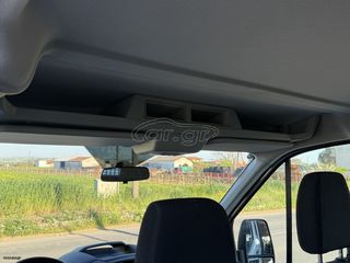 Ford Transit 2017 Transit 2017 7θεσιο-thumb-50