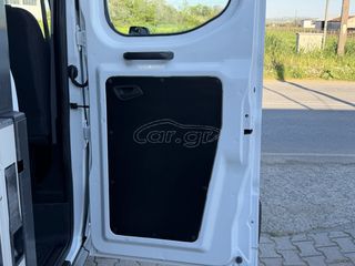 Ford Transit 2017 Transit 2017 7θεσιο-thumb-71
