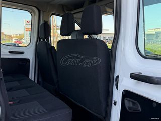 Ford Transit 2017 Transit 2017 7θεσιο-thumb-72
