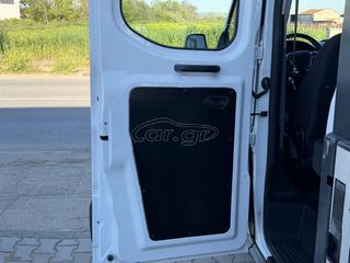 Ford Transit 2017 Transit 2017 7θεσιο-thumb-68