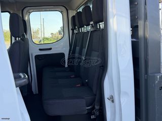 Ford Transit 2017 Transit 2017 7θεσιο-thumb-70