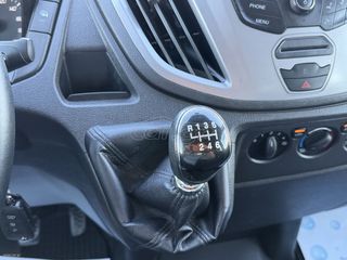 Ford Transit 2017 Transit 2017 7θεσιο-thumb-67