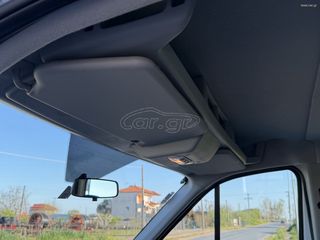 Ford Transit 2017 Transit 2017 7θεσιο-thumb-49