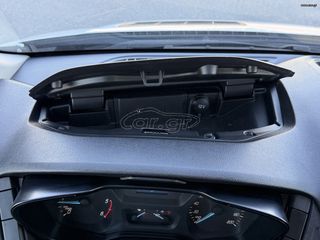 Ford Transit 2017 Transit 2017 7θεσιο-thumb-60