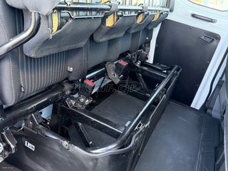 Ford Transit 2017 Transit 2017 7θεσιο-thumb-74