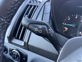 Ford Transit 2017 Transit 2017 7θεσιο-thumb-58